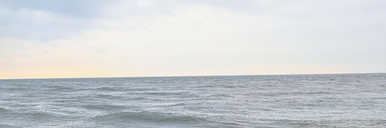 deego2341's profile banner image