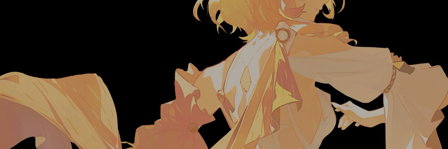 𝐀 𝐆 𝐋 𝐀 𝐄 𝐀 ┊ ᵗʰᵉ ᵍᵒˡᵈʷᵉᵃᵛᵉʳ banner