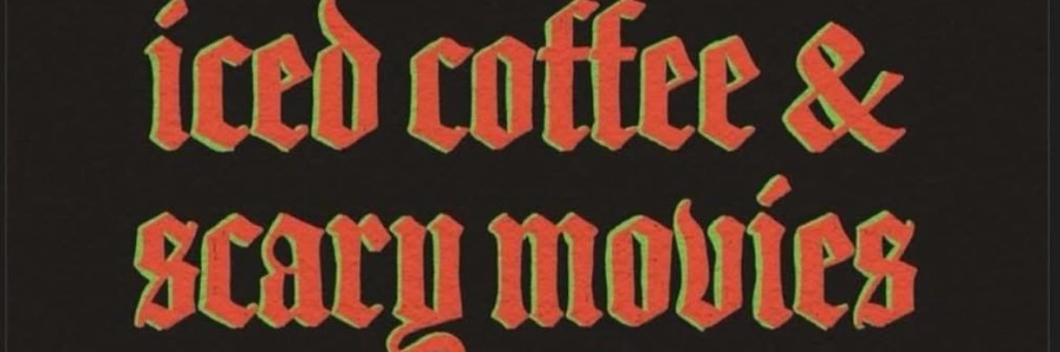 callistarizzuto's profile banner image