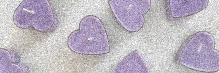 natalia paige dawson ☆ banner