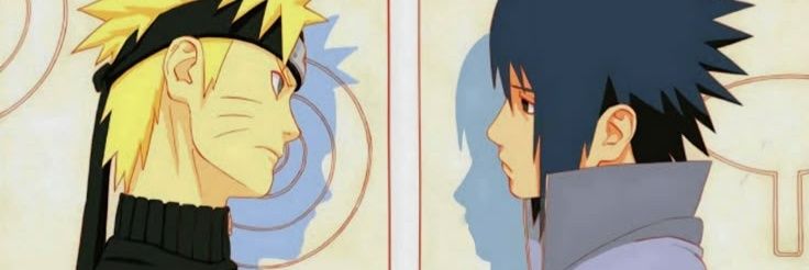 AngelaRami6372's profile banner image