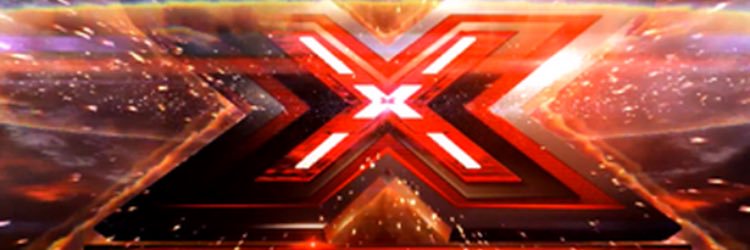 XFactorFansx's profile banner image