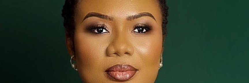 The NDC Grassroots Account banner