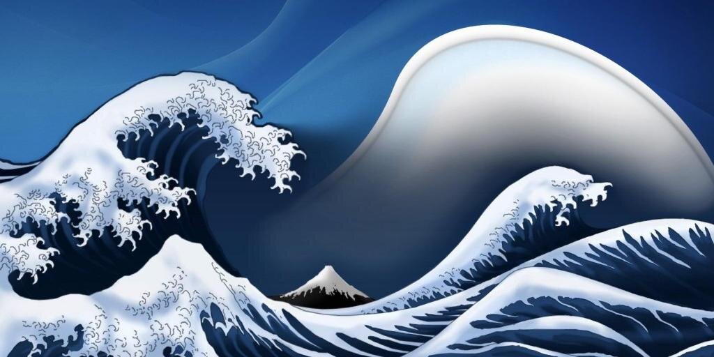 borjamon's profile banner image