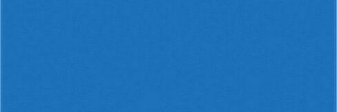 parisedison's profile banner image