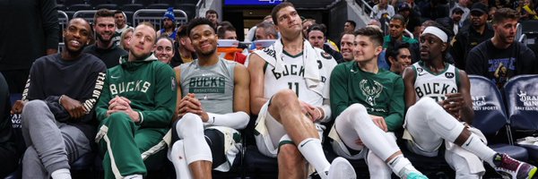 fmaddenNBA Profile Banner