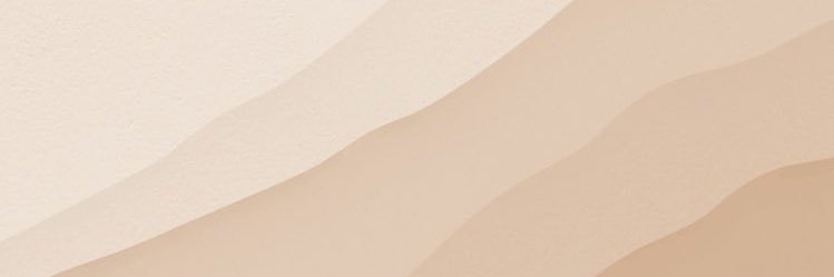 Kelly banner