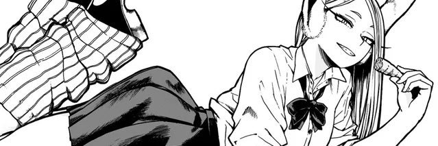 briishift's profile banner image