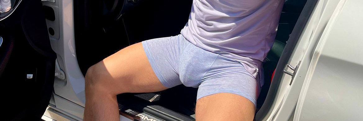 All About Men🥴🍆 banner