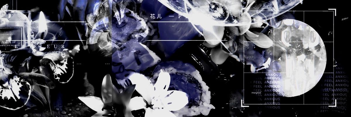 ও ᵃⁿ ⁱⁿᶜᵘᵇᵘˢ' ᵉᶜʰᵒ banner