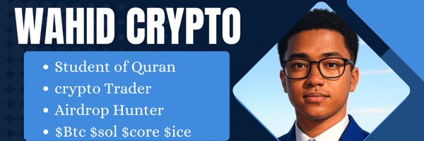 wahid_crypt Profile Banner