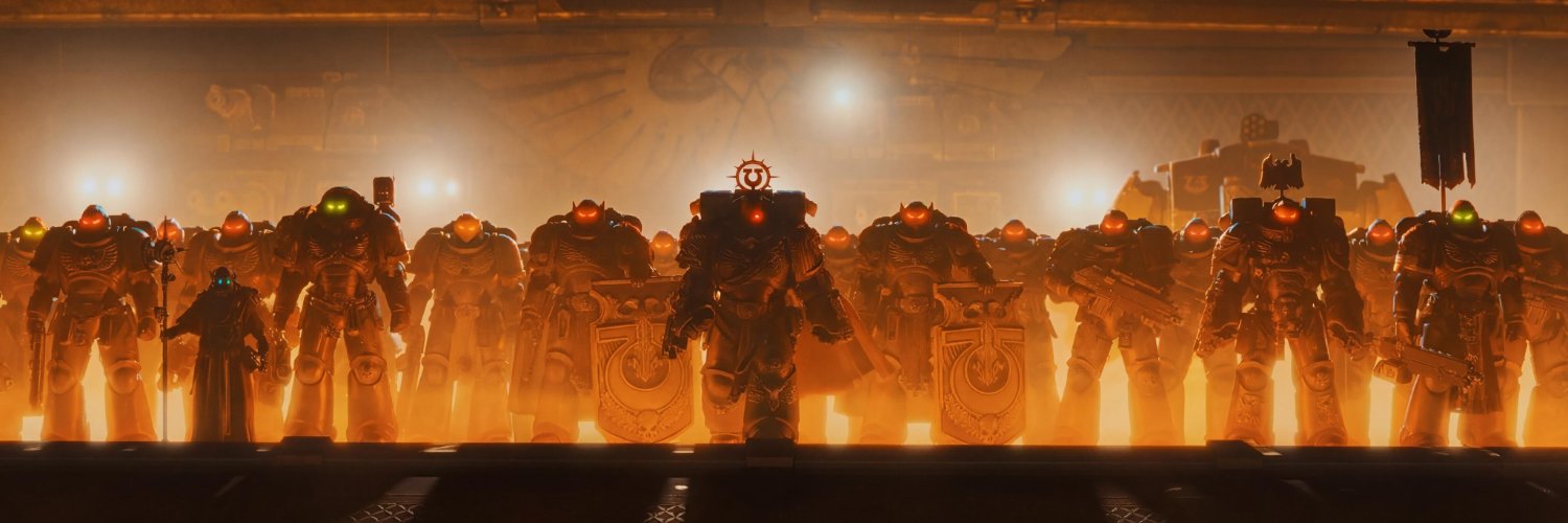 ペイント女子🎨ゆら banner