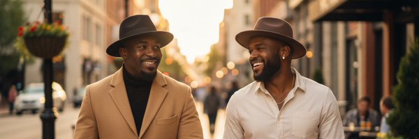 topheronx Profile Banner