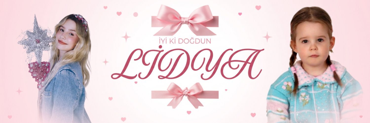 bobbymino's profile banner image