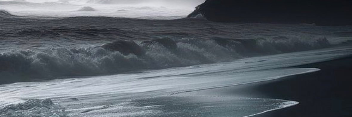 2fliv's profile banner image