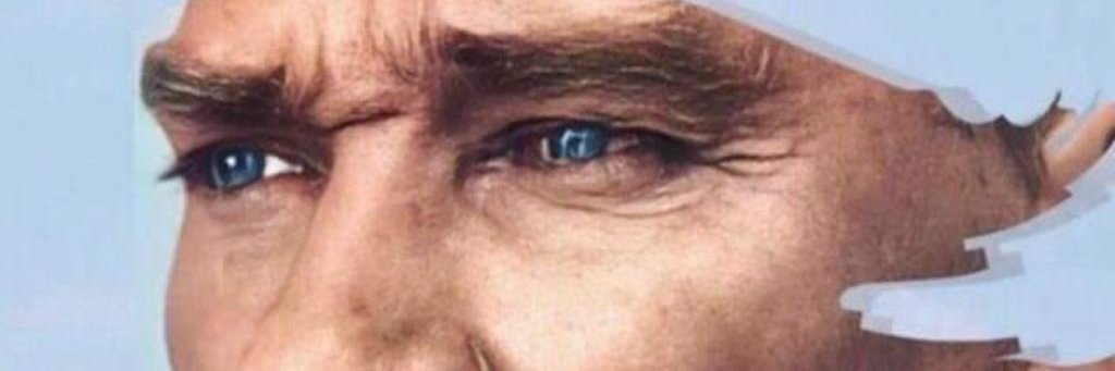 CartiDevrim's profile banner image