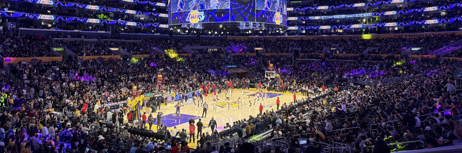 Made You Look banner