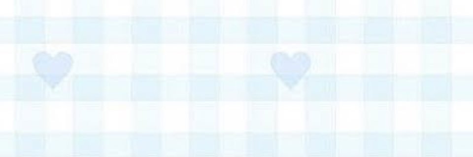 yuichi_0401's profile banner image