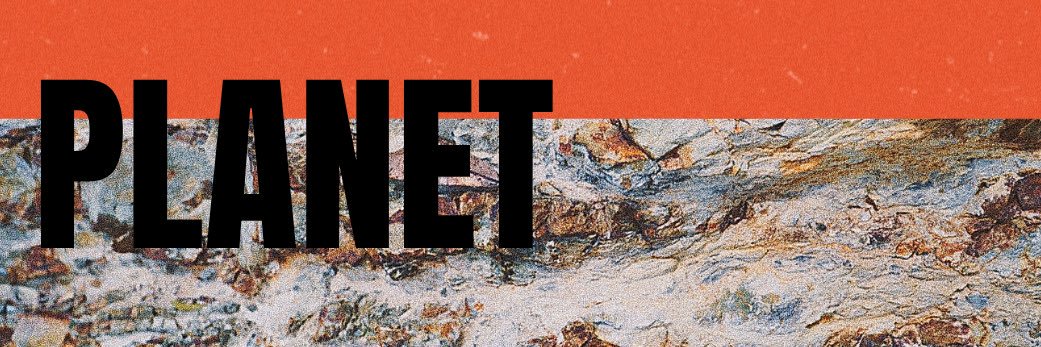 Partment101's profile banner image