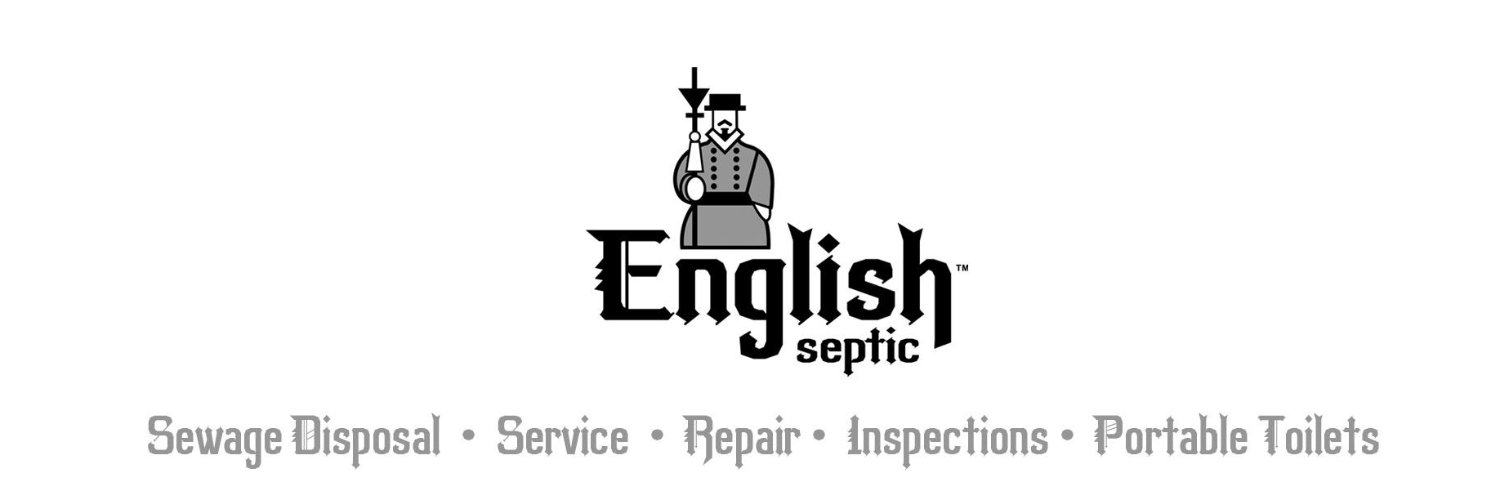 EnglishSeptic's profile banner image