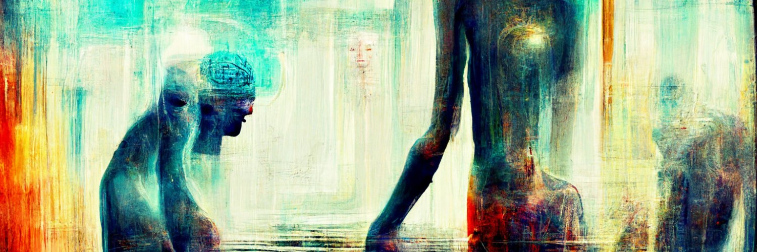 jkleinberg's profile banner image