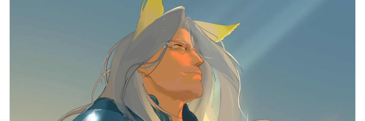 Dulan552's profile banner image