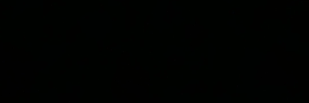 erenowis's profile banner image