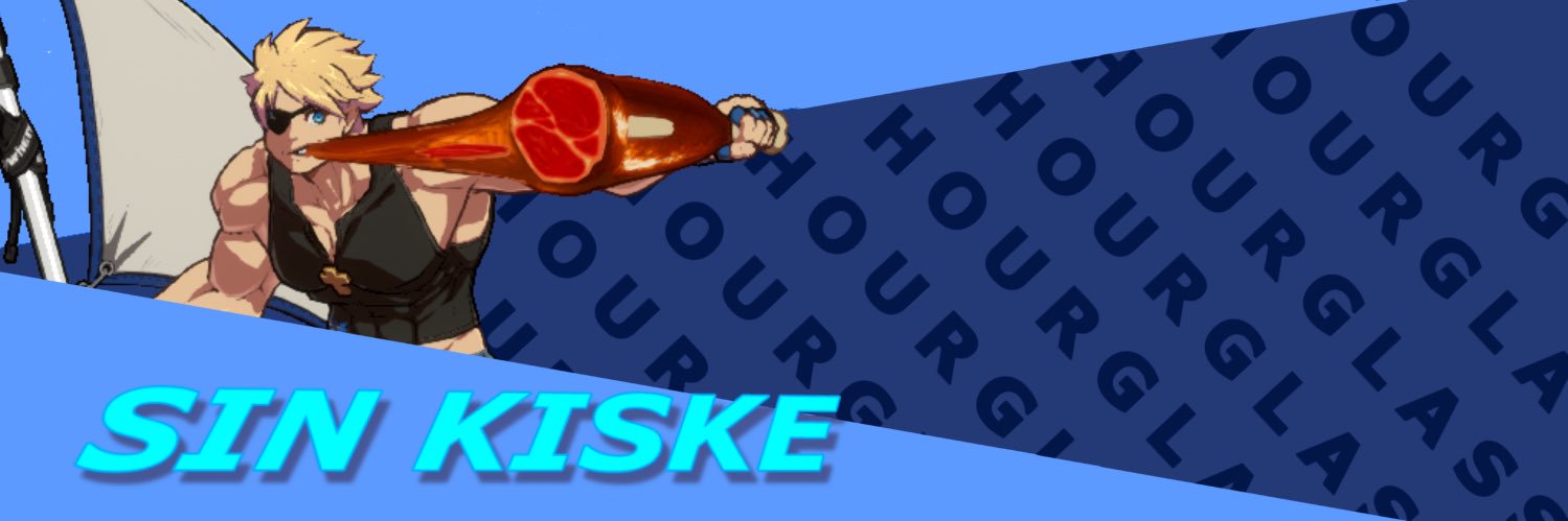 evergrowingboy's profile banner image