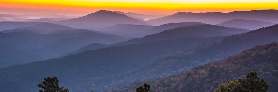 BLee1972's profile banner image