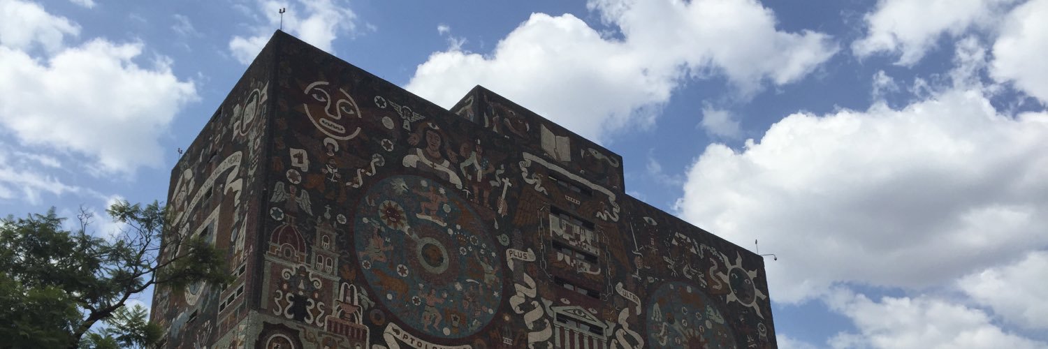 Dr. Jessica Mack banner