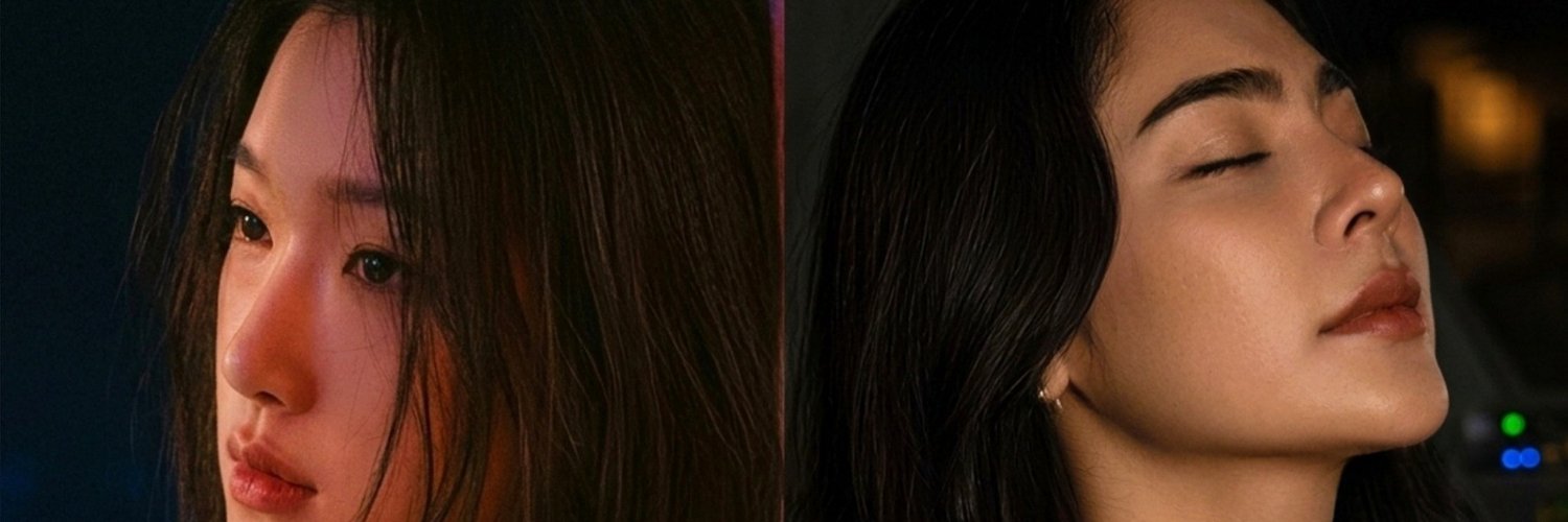 Jesik0428's profile banner image
