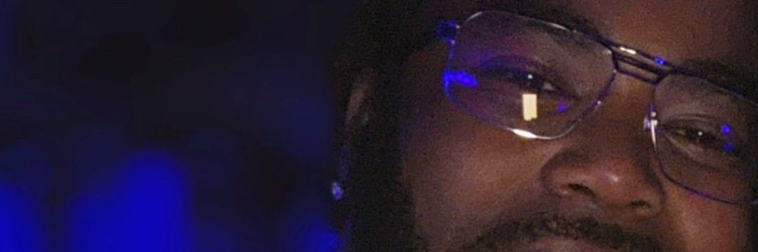JKutla88's profile banner image