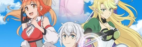 ZLoeraVO Profile Banner