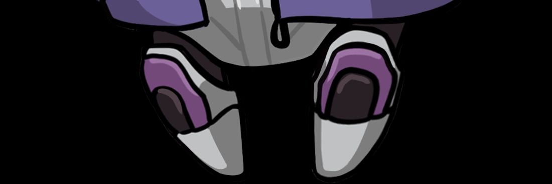 Ola Tunji banner