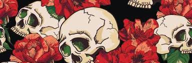 GirletSad's profile banner image