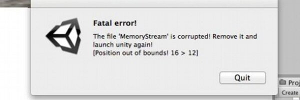 markfrancombe Profile Banner