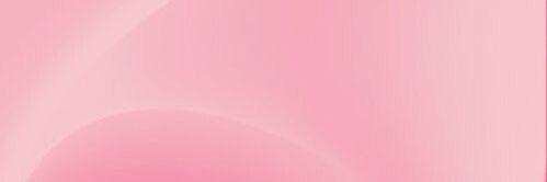 AfroMe 🌸 banner