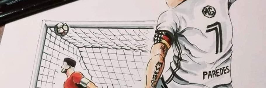 pablitoemilio banner