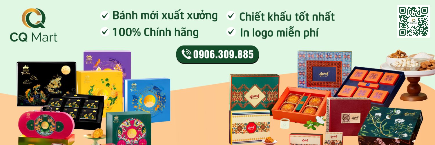 bttcqmart's profile banner image