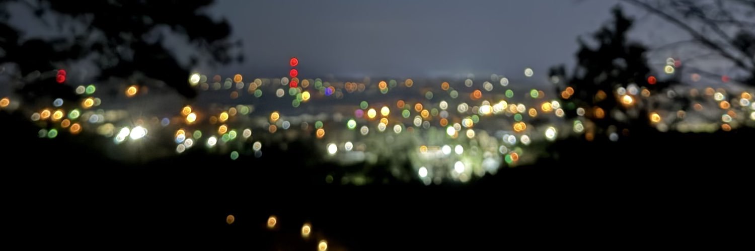 The_OMan_'s profile banner image