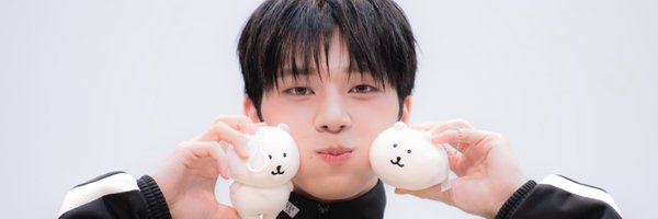 so__k_ Profile Banner