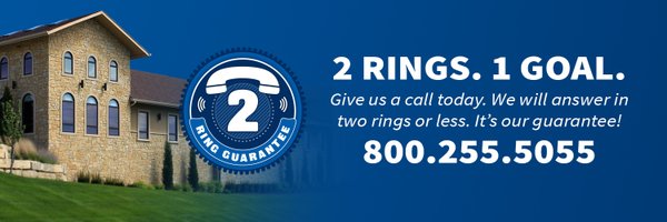 IAMSINC Profile Banner