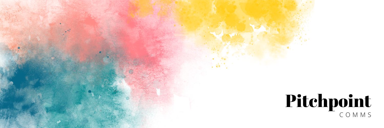 BethanyHibbert's profile banner image