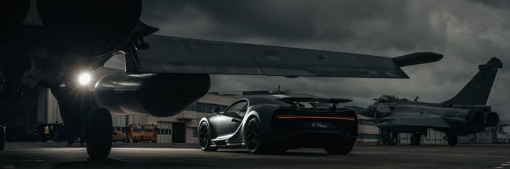 𝕬𝖓𝖌𝖊𝖑 ♛ banner