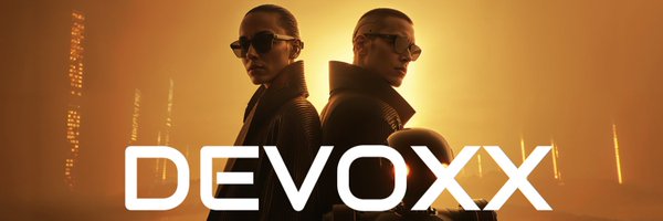 DevoxxGenie Profile Banner