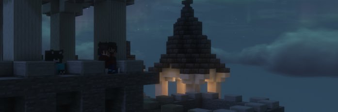 Sam-cicle | offical cucurucho apologist's banner