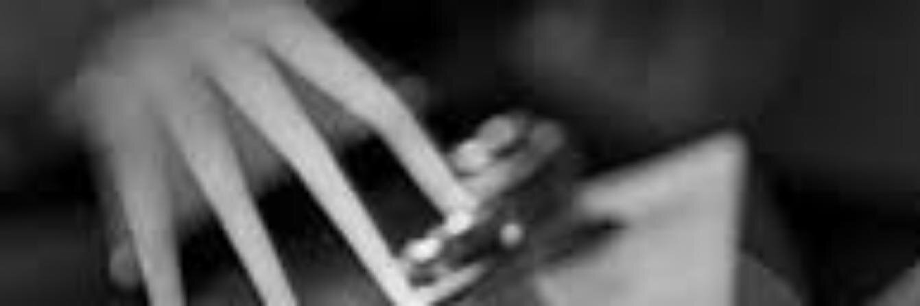 Kibbler's profile banner image