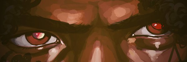 3LIP33LI Profile Banner