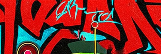 dragko's profile banner image