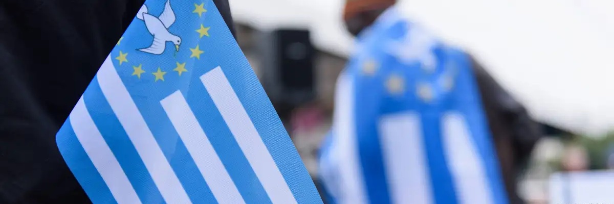 AGovC USA 🇺🇸 banner